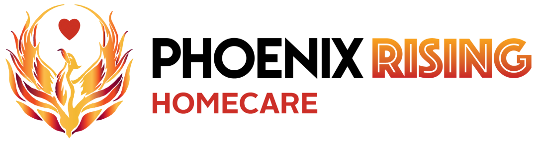 Phoenix Rising Home Care