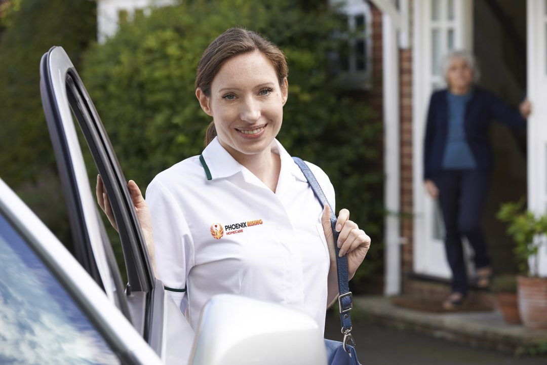 Home Caregiver Jobs near City_Name, State_Name